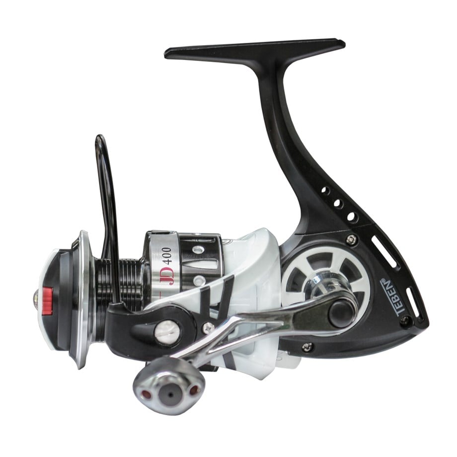 Remixon Teben JD 4000 Olta Makinesi