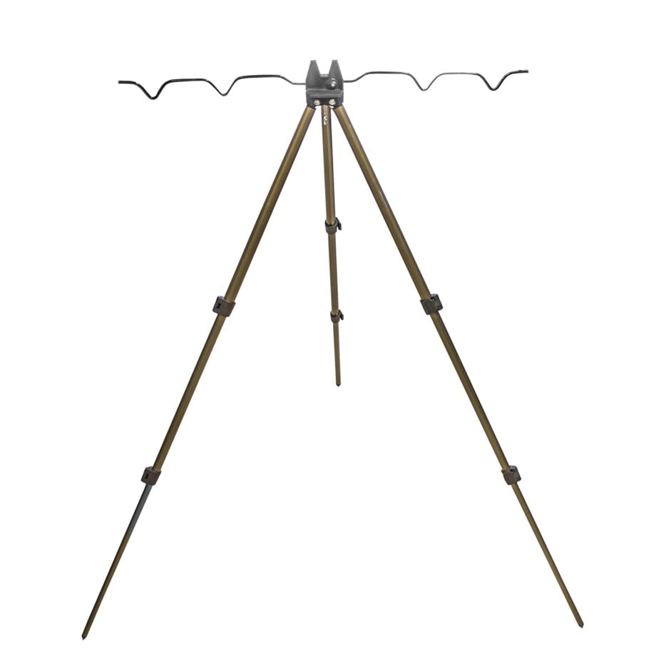 Remixon TRP-01 120cm Tripod Kamış Sehpası