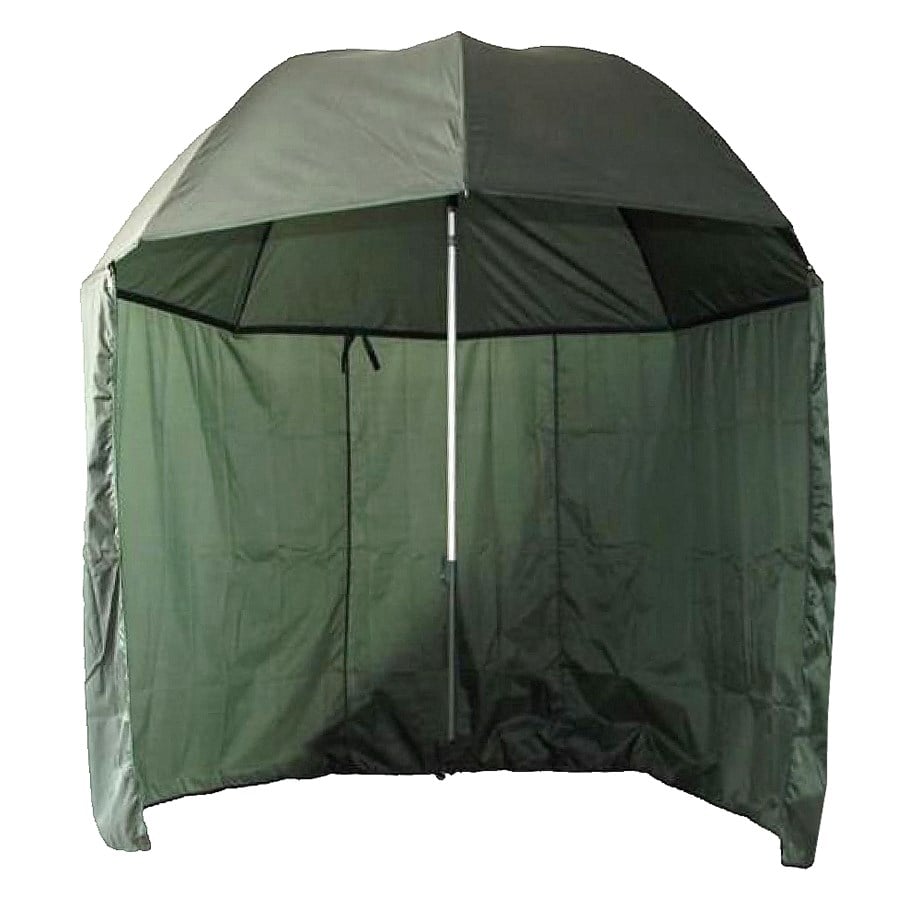 Remixon Ut25 Şemsiye Çadır