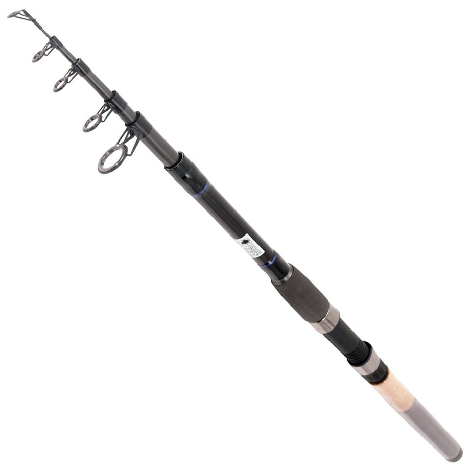 Remixon Venus 80 Serisi 300cm Olta Kamışı