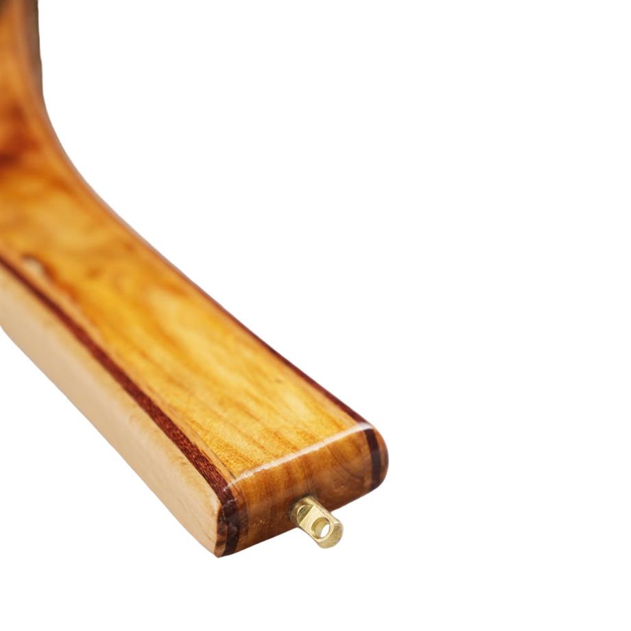 Remixon WN-01 Alabalık Kepçesi