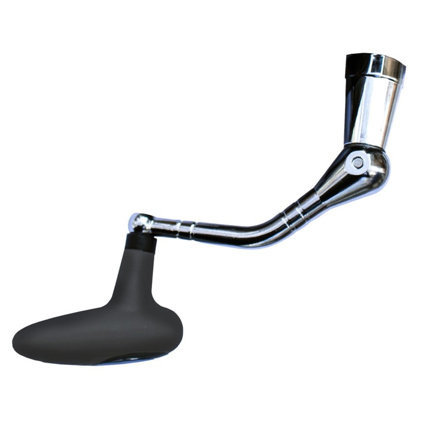 Remixon X-Pro Surf 65 Olta Makinesi