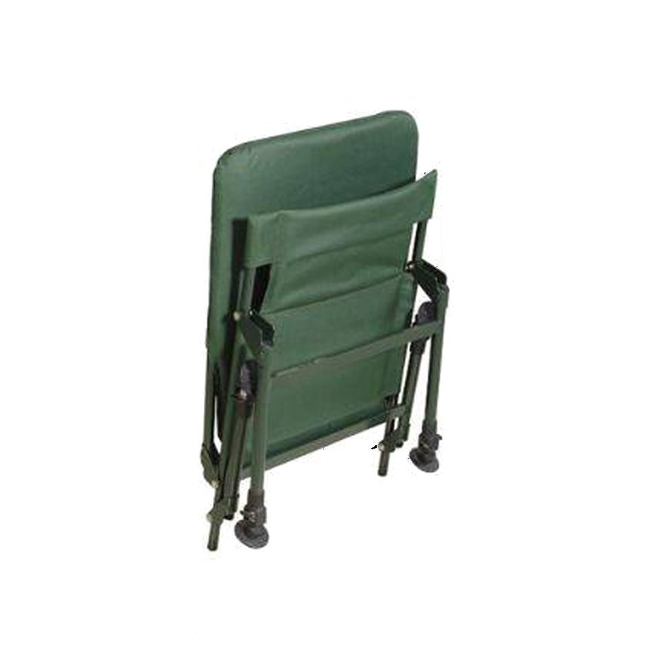 Remixon Xd17-D Kamp Sandalyesi