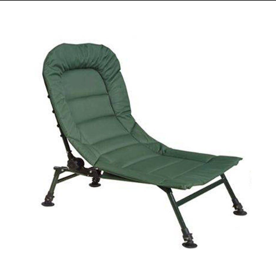 Remixon Xd17-D Kamp Sandalyesi