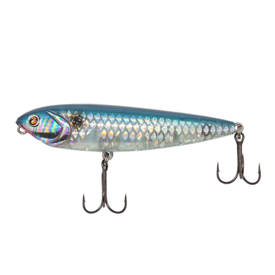 River2Sea Bubble Pen 80 Maket Yem