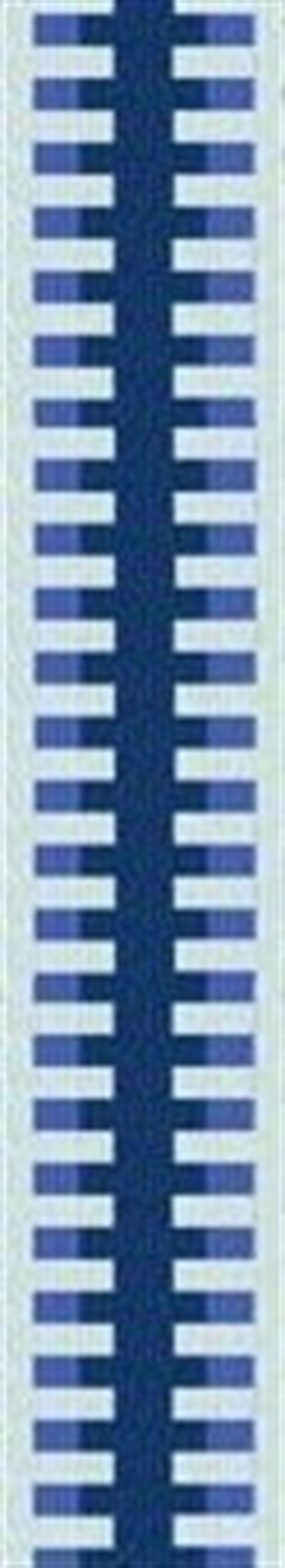 ROCA 25MMX100 M PERLON BANT