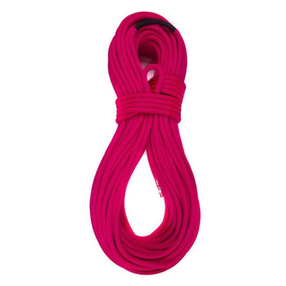 ROCA CUERDA FANATIC 8,4MMX50M DINAMIK IP