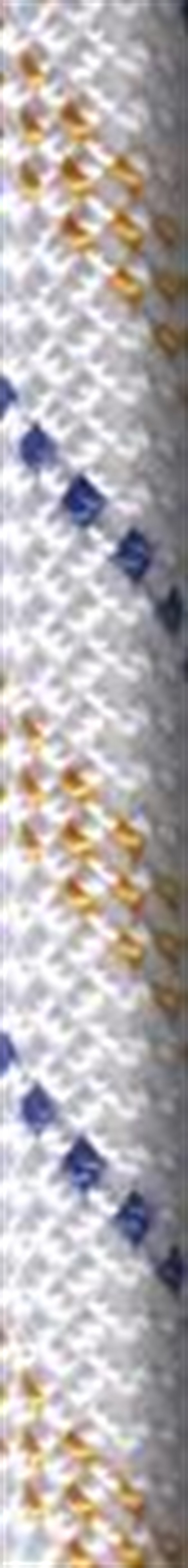 ROCA ESPELEO 10.5MMX200M YARI STATİK İP