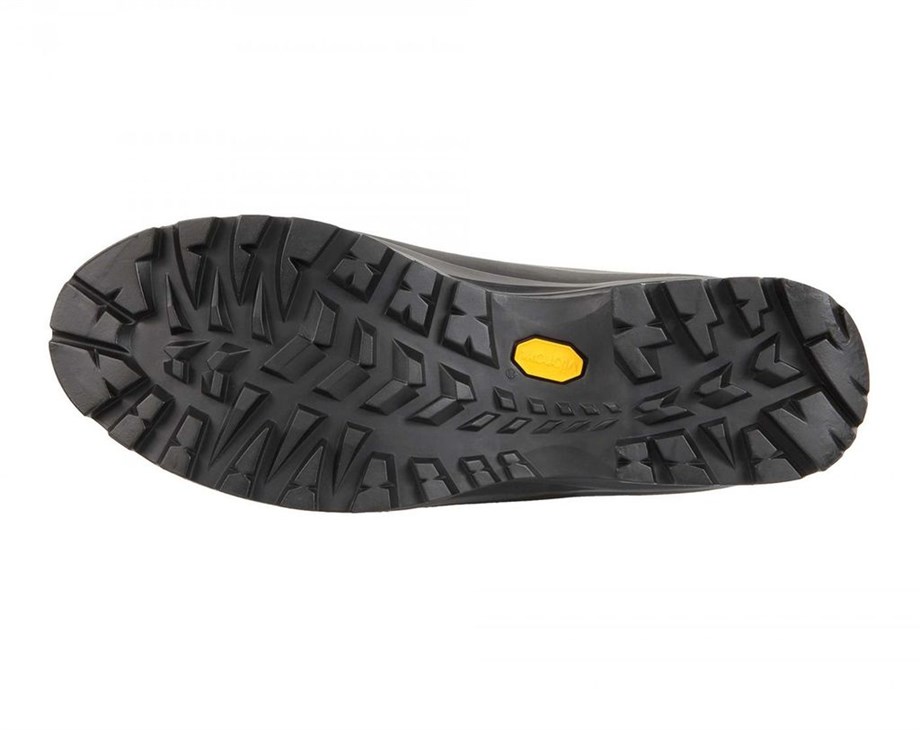 Scarpa KINESIS PRO GTX® Ebony