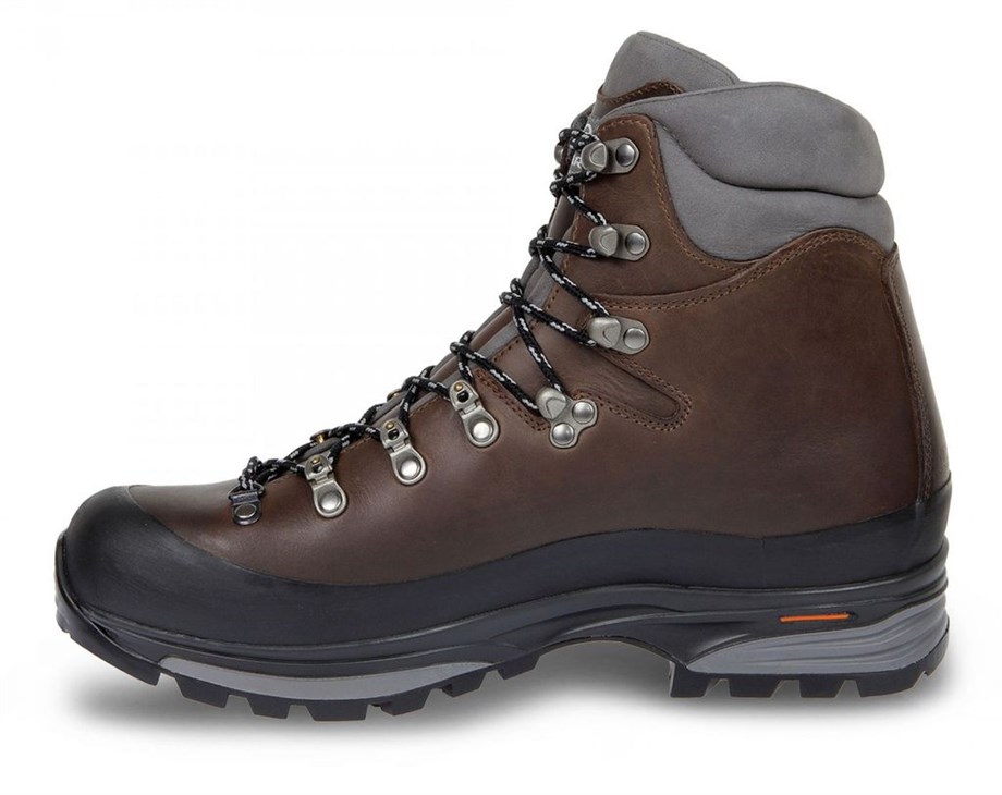 Scarpa KINESIS PRO GTX® Ebony