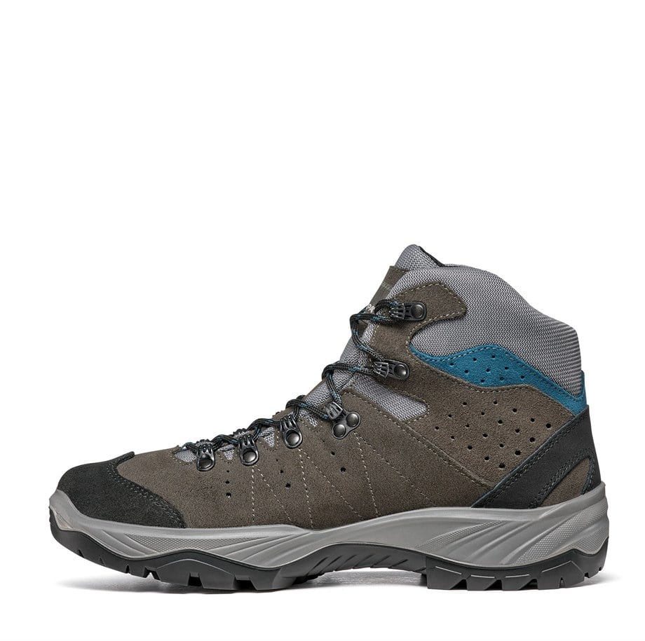 Scarpa MISTRAL GTX® Lake Blue