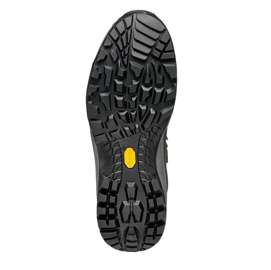 Scarpa MISTRAL GTX® Lake Blue