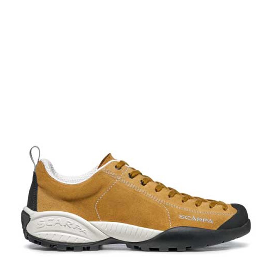 Scarpa MOJITO Cuoio