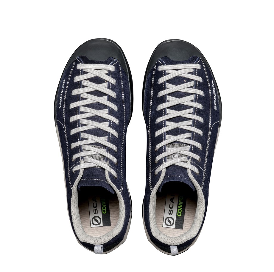 Scarpa MOJITO Dark Blue