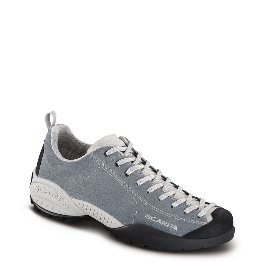 Scarpa MOJITO Metal Gray