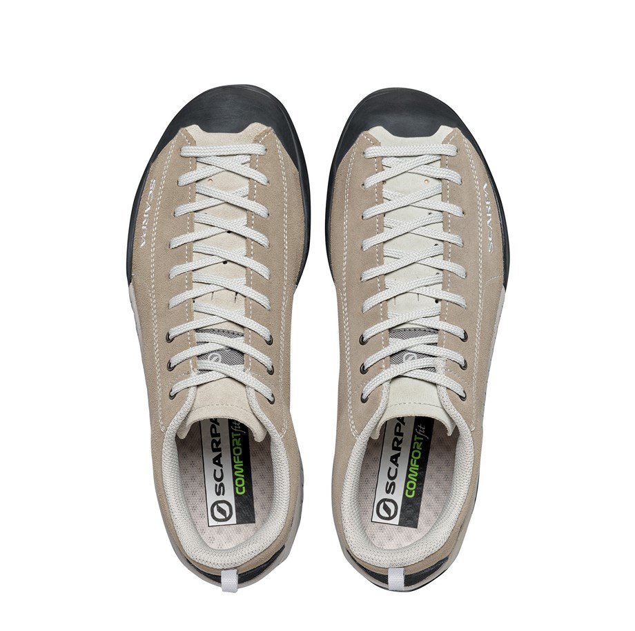Scarpa MOJITO Rope