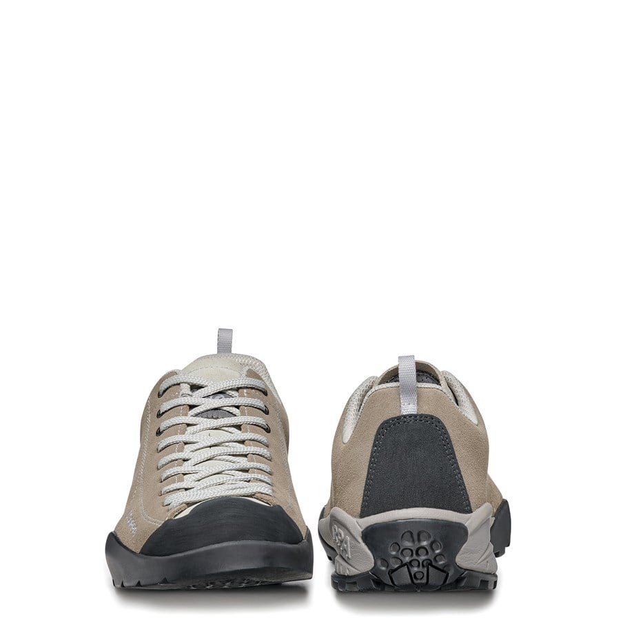 Scarpa MOJITO Rope