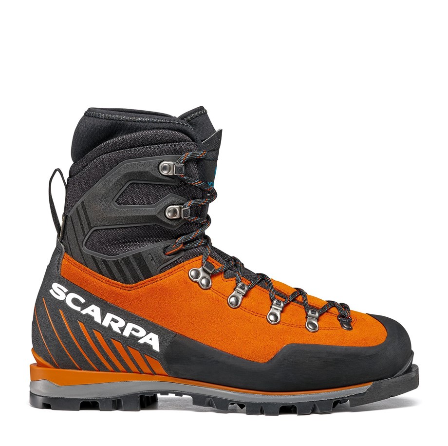 Scarpa MONT BLANC PRO GTX® Tonic
