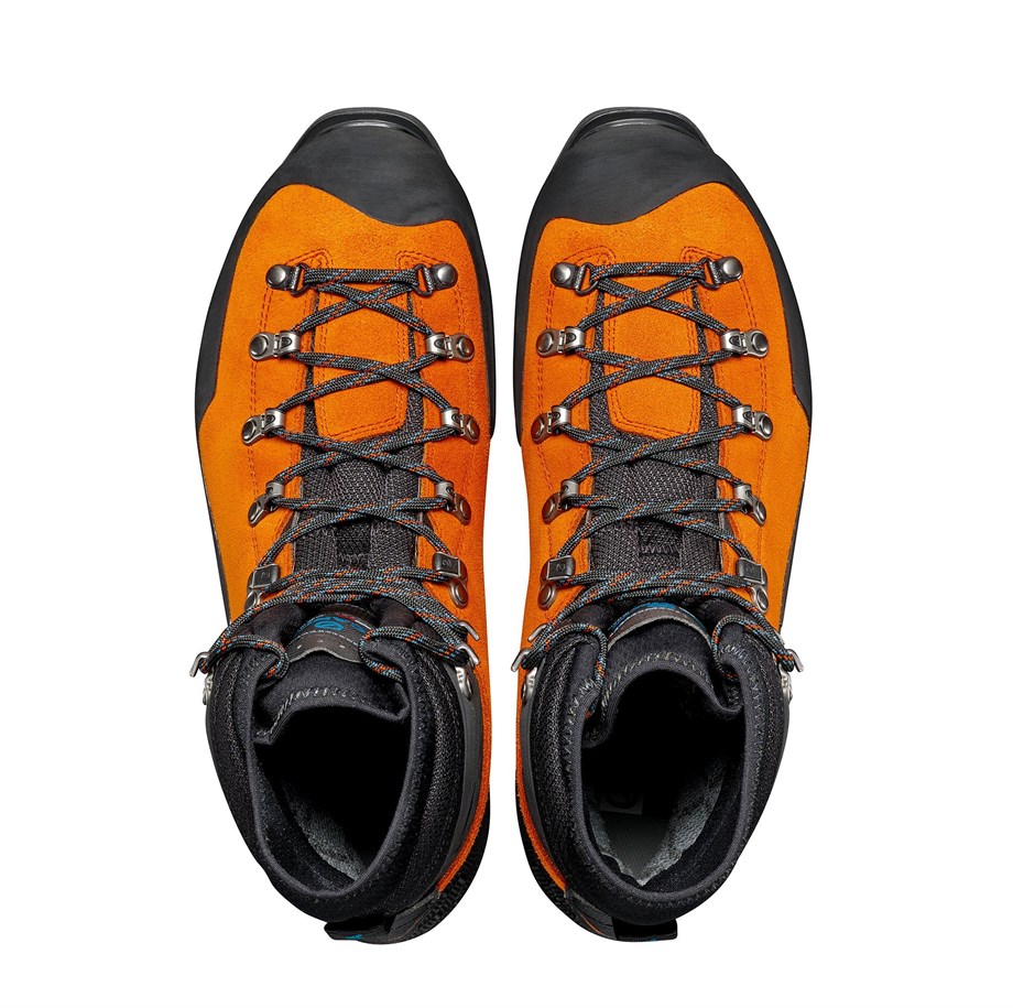 Scarpa MONT BLANC PRO GTX® Tonic
