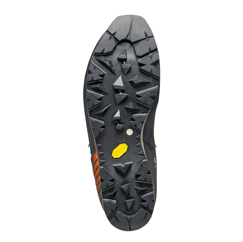Scarpa MONT BLANC PRO GTX® Tonic