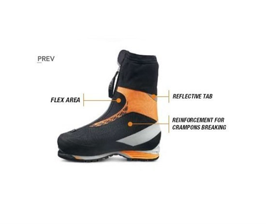 SCARPA PHANTOM 6000 BOT (1)