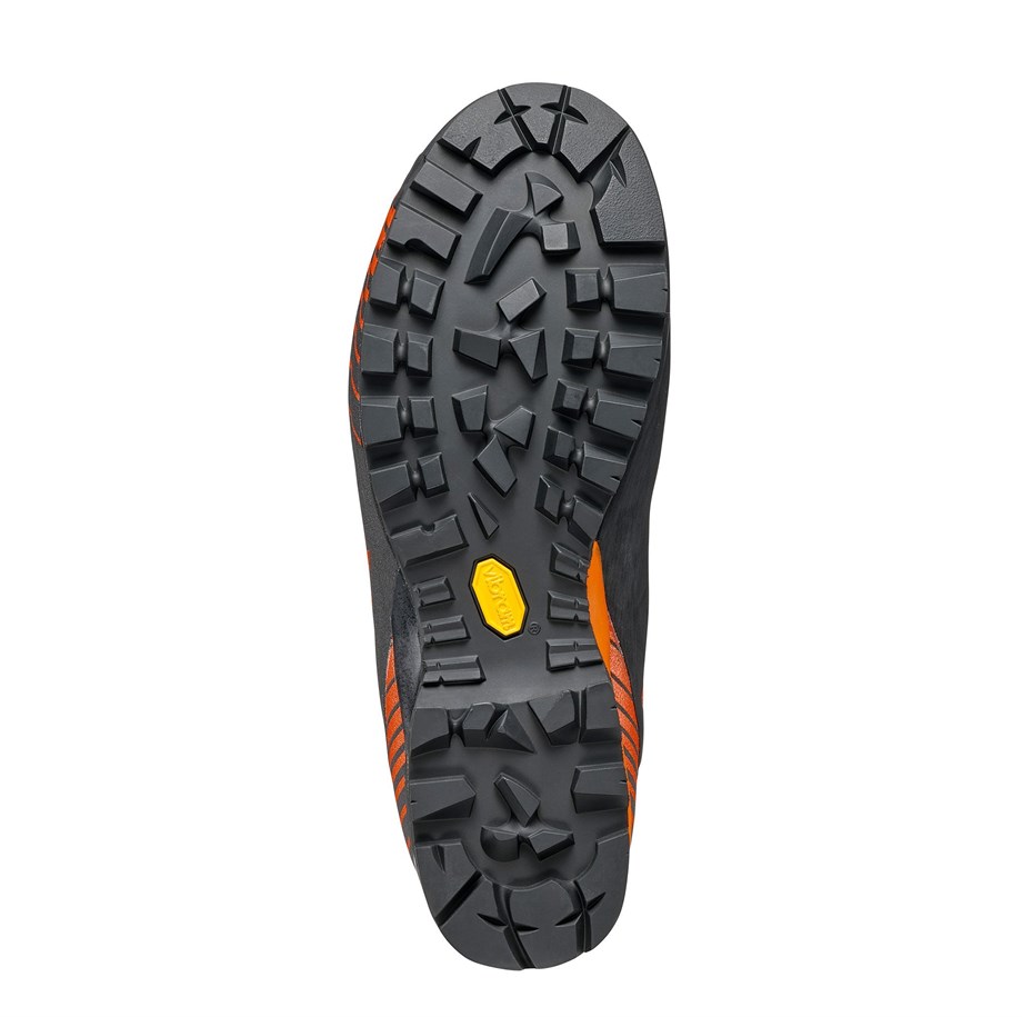 Scarpa RIBELLE LITE HD Tonic-Black
