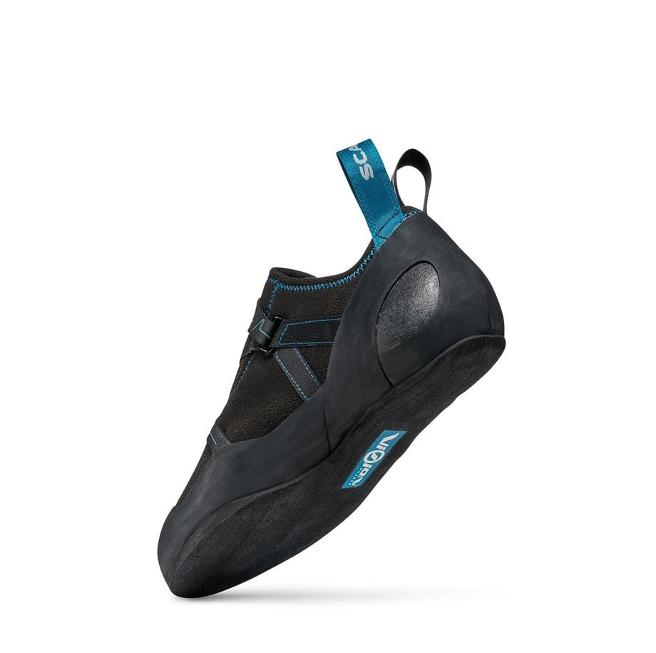 Scarpa VELOCITY Black-Ottanıo