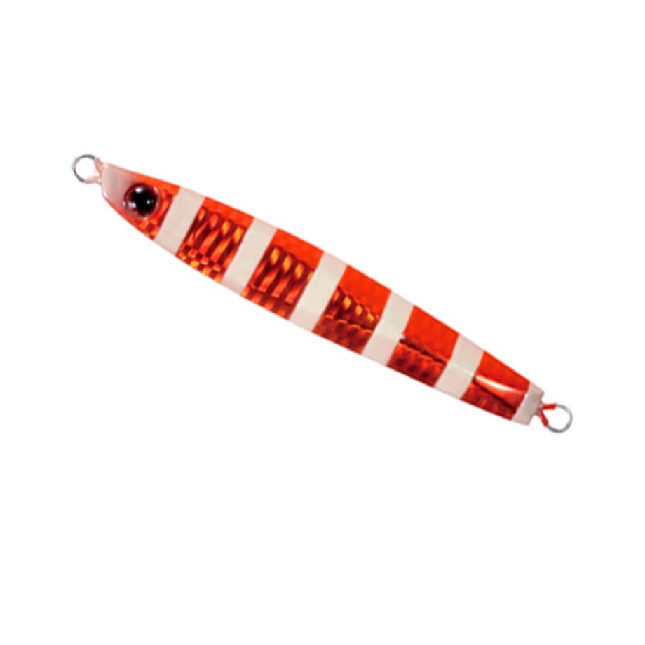 Shout Sparrow Serisi 60gr Metal Yem