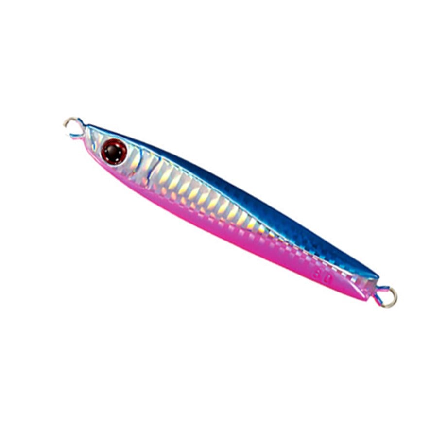 Shout Sparrow Serisi 80gr Metal Yem