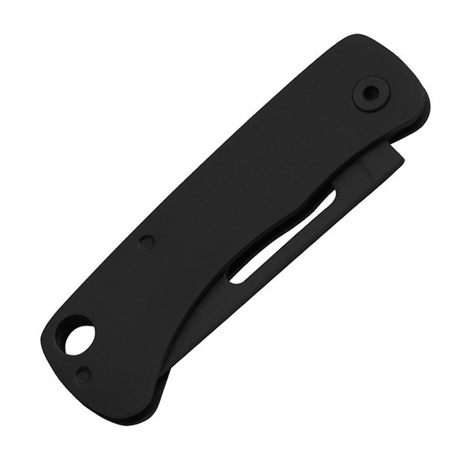 SOG CE1002CENTII SLIP JOINT, BLACK OXIDE