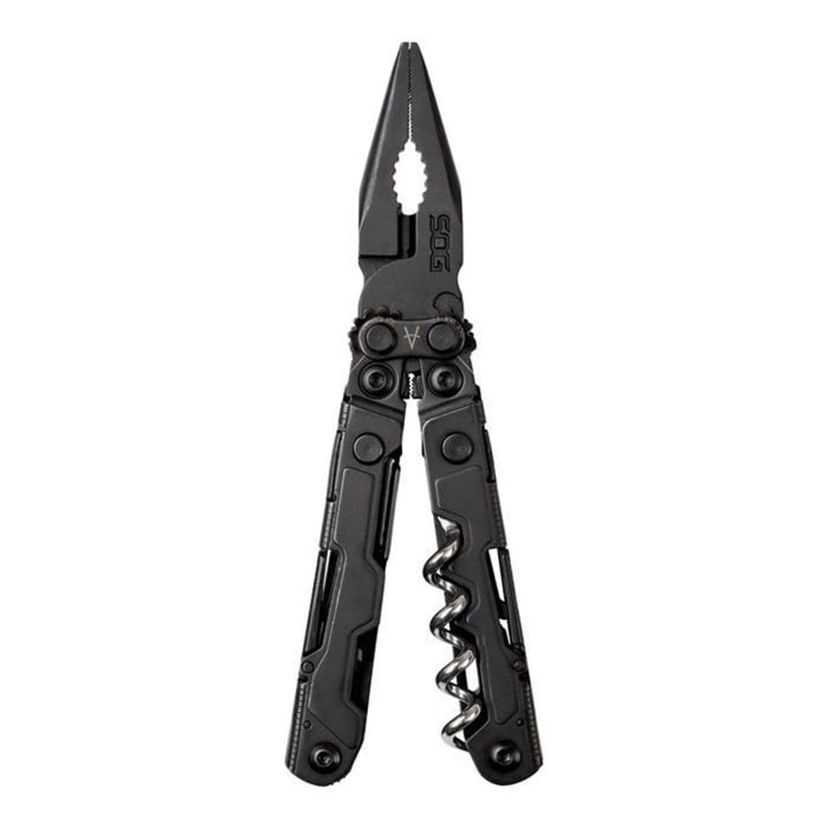 SOG PowerLitre Çok Amaçlı Pense