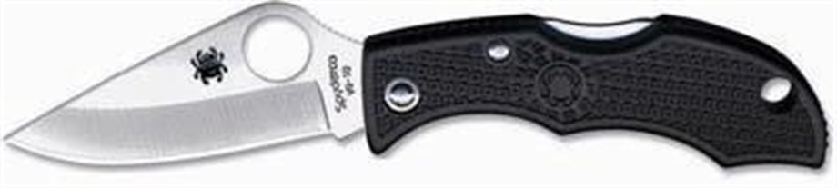 SPYDERCO ÇAKI LBKP3