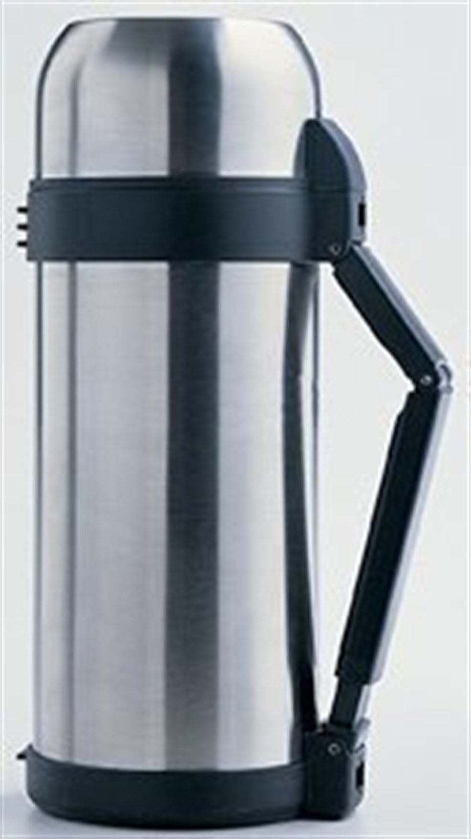 SQUARE HG 1200 TERMOS