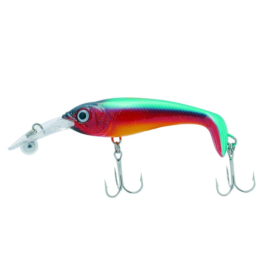 Strike Pro AS-001 F Bt Dancer 90 Serisi Suni Yem