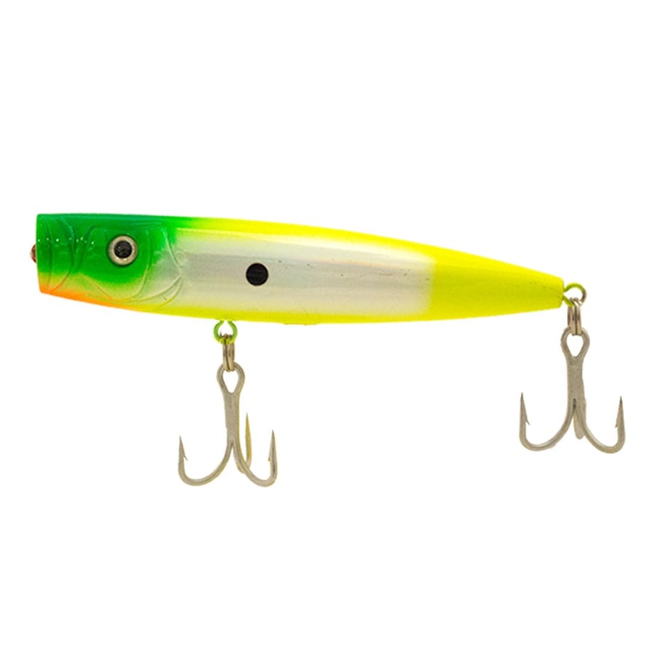 Strike Pro EG-021 Serisi Suni Yem