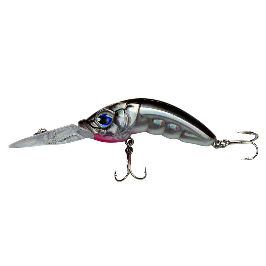 Strike Pro EG-112 L Hunchback-X Serisi Suni Yem