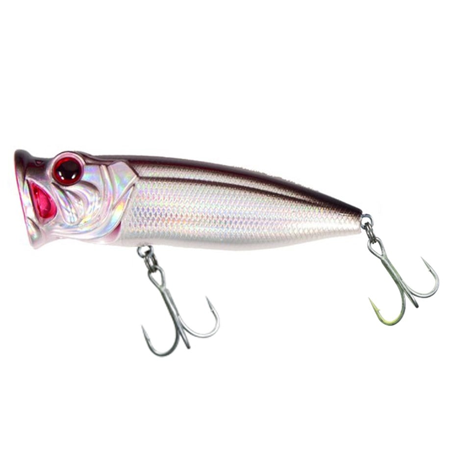 Strike Pro SH-002 C Sea Monster 70 Serisi Suni Yem