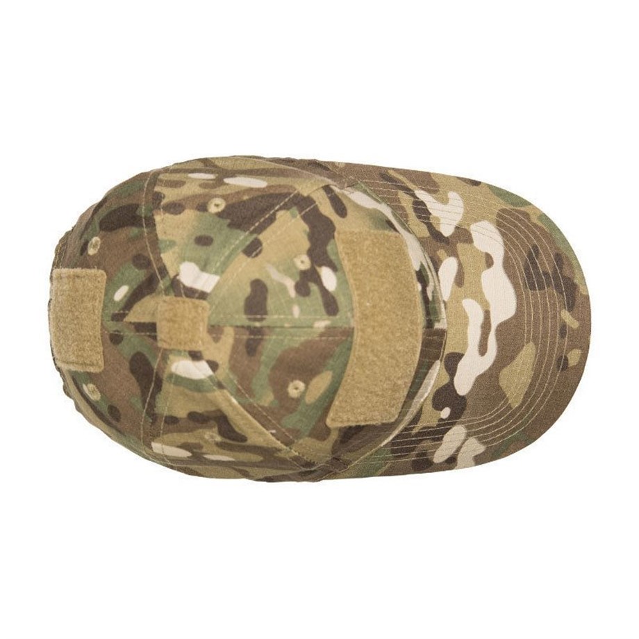 STURM TACTICAL MULTITARN SAPKA ONE SIZE (12319049)