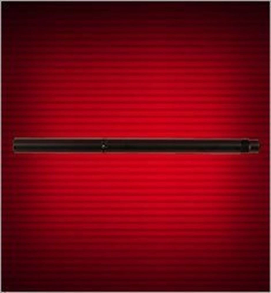 TIPPMANN X7-A5 ICIN 14'' NAMLU