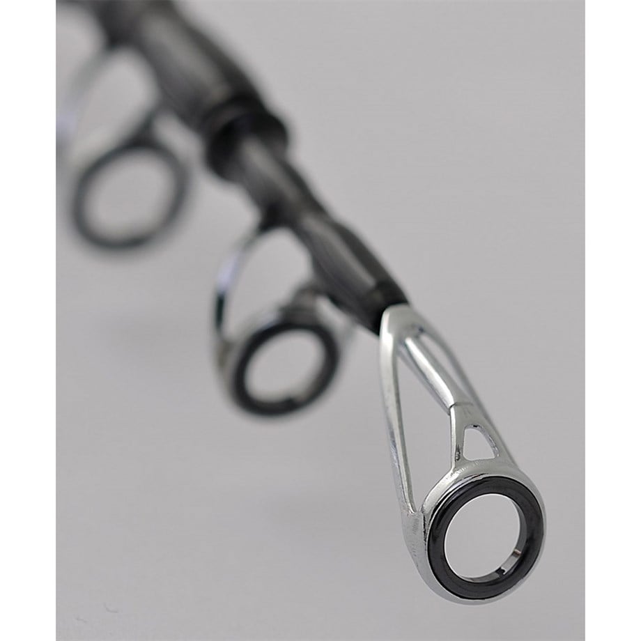 Trabucco Aegean Progress Serisi 420cm Olta Kamışı