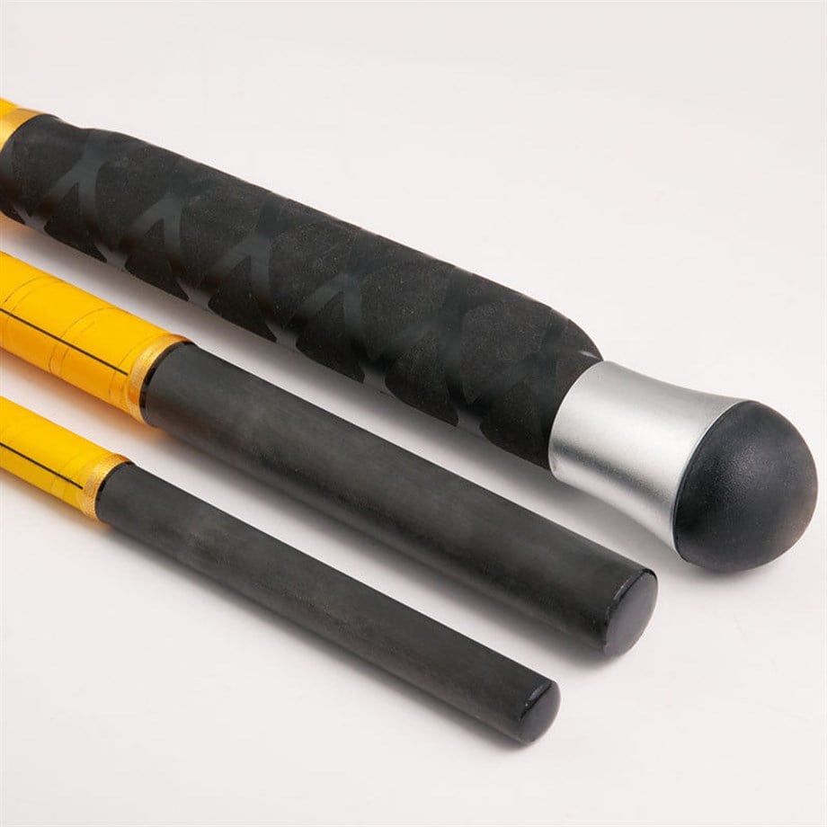 Trabucco Athena Active Surf 420cm 200gr Olta Kamışı