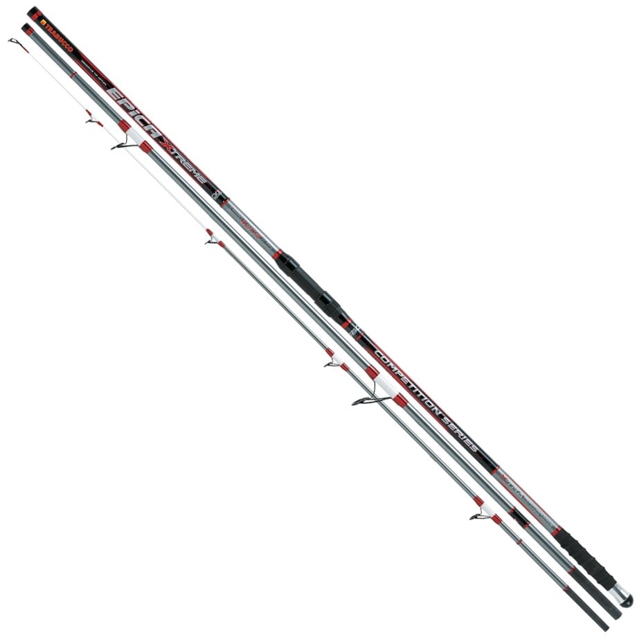 Trabucco Epica Xtreme Serisi 420cm Olta Kamışı