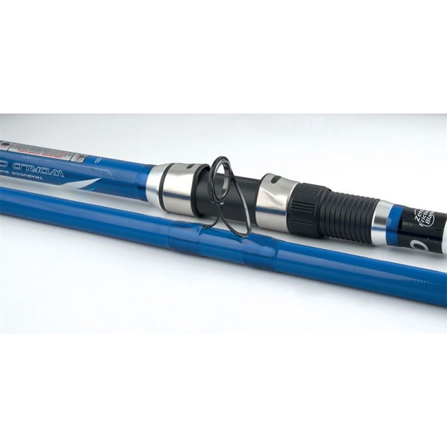 Trabucco Firebird Progress Surf MN Olta Kamışı