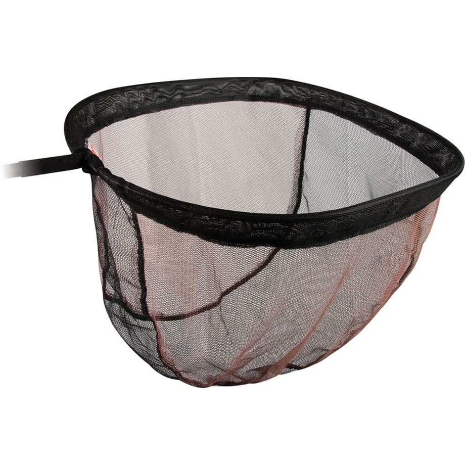 Trabucco GNT Specialist 45x40cm Kepçe Başlığı