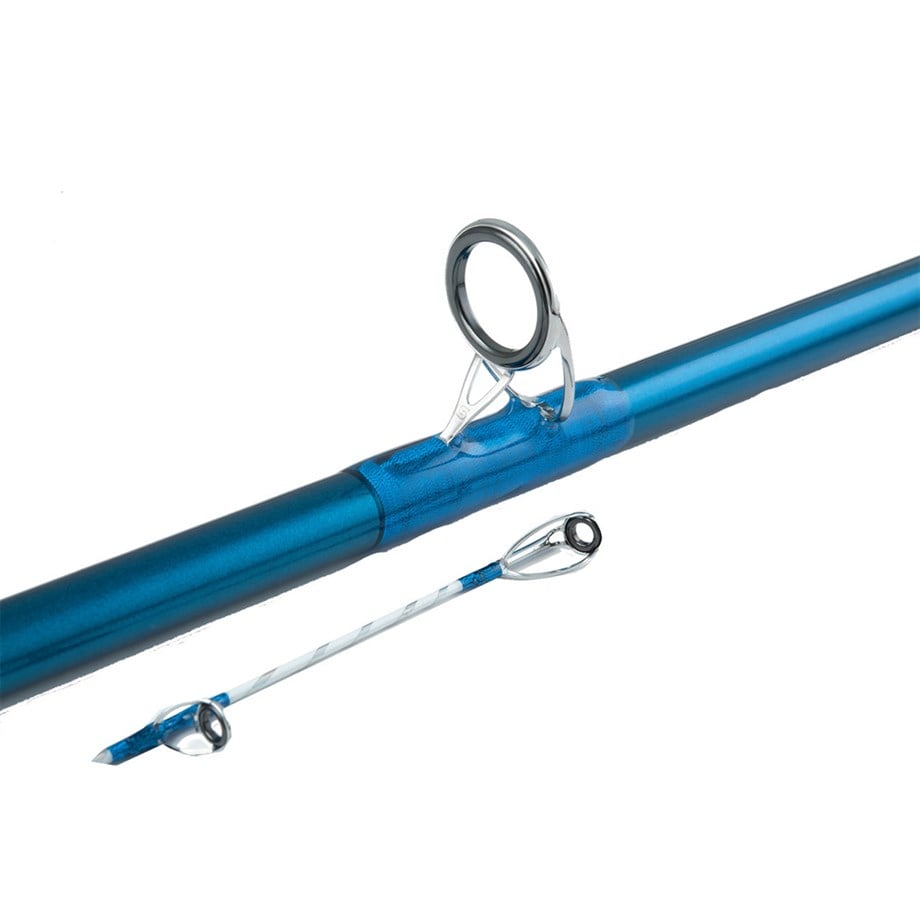 Trabucco Huracan Sky Surf 420cm 200gr Olta Kamışı