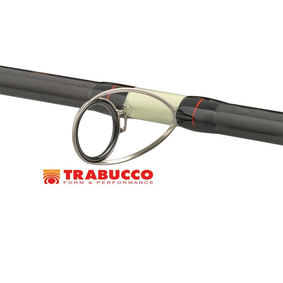 Trabucco Impera Surf Serisi 425cm Olta Kamışı