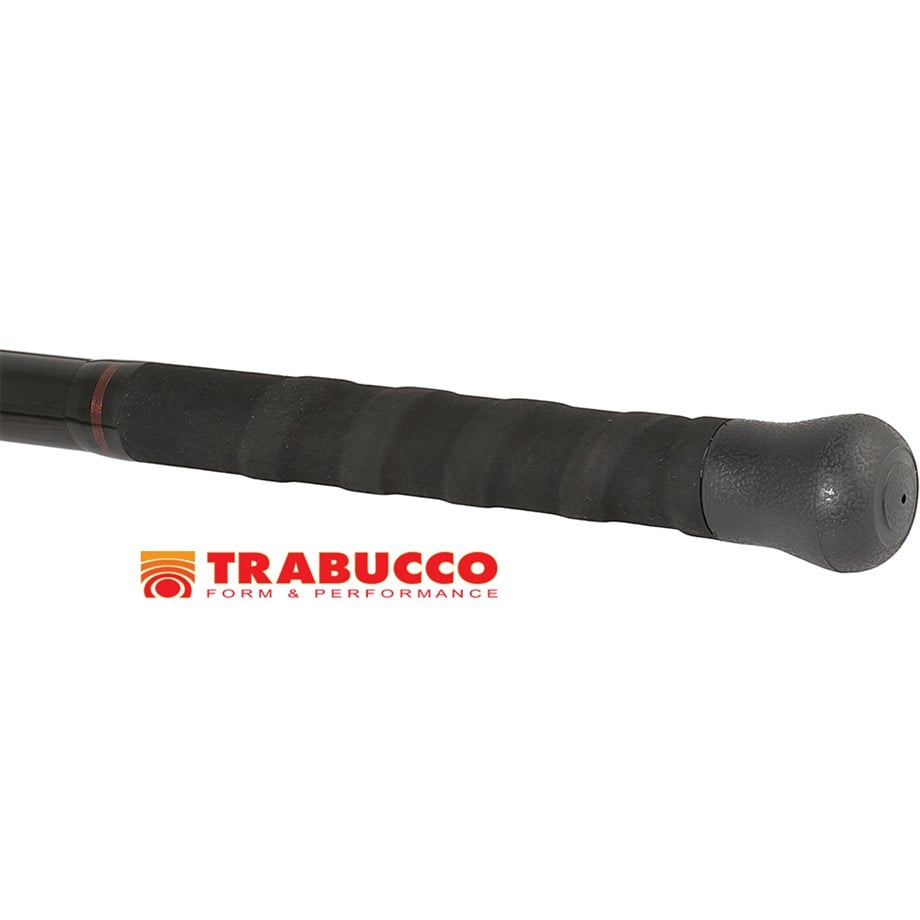 Trabucco Impera Surf Serisi 425cm Olta Kamışı