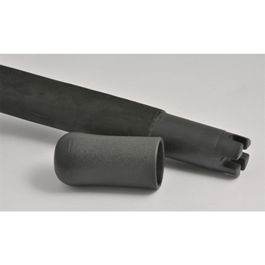 Trabucco Meridian Fighter Serisi 165cm 50-80 LBS Olta Kamışı