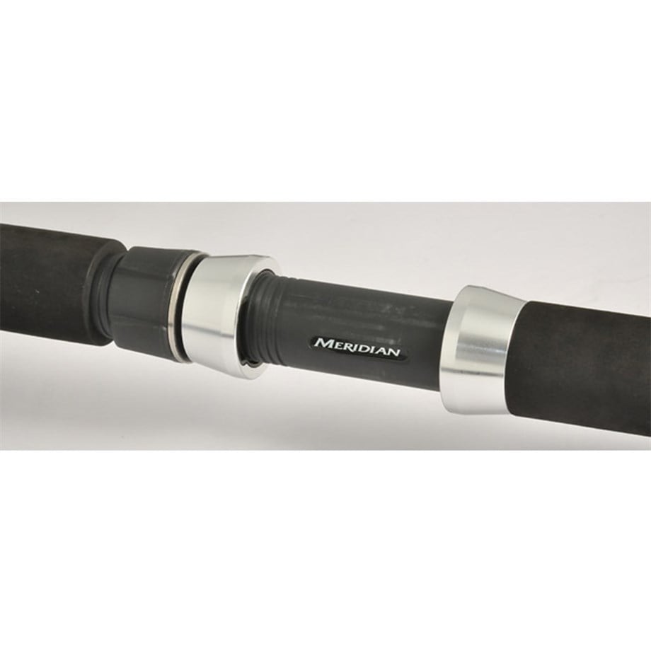 Trabucco Meridian Fighter Serisi 165cm 50-80 LBS Olta Kamışı