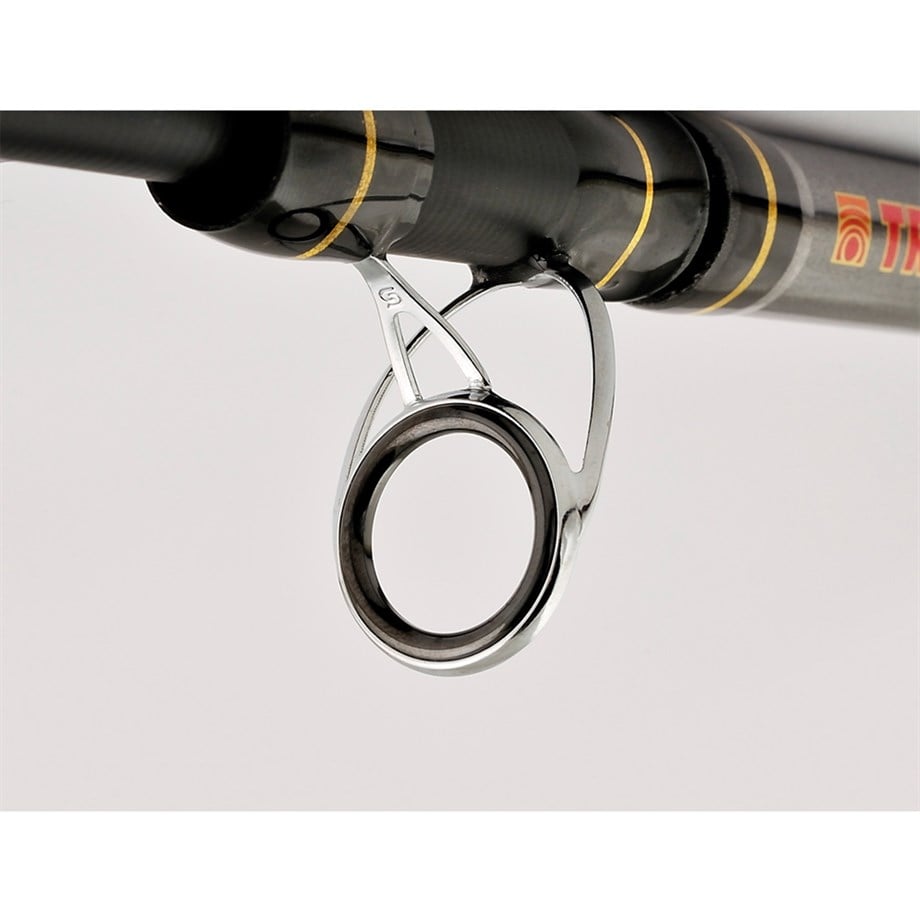 Trabucco Nightwish Xtreme Cast Serisi 420cm Olta Kamışı